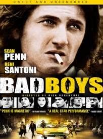 bad boys streaming gratuit